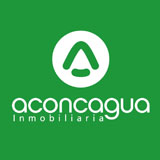 Aconcagua