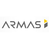 Armas