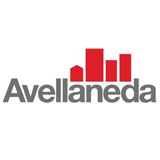 Avellaneda