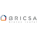 Brotec-Icafal