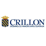 Crillón