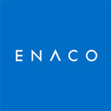 Enaco