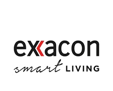 Exxacon