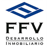 Ffv