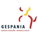 Grupo Espania