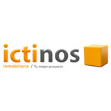 Ictinos