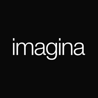 Imagina