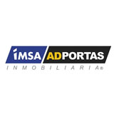 Imsa