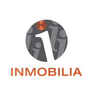 Inmobilia