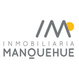 Manquehue