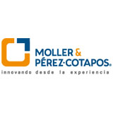 Moller Perez-Cotapos