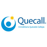 Quecall