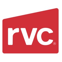 Rvc