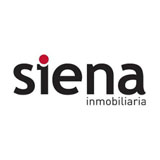 Siena