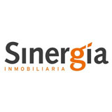 Sinergia